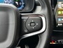 Volvo XC40 Recharge P8 408 PK AWD R-Design | SOH 92,3%| TREKHAAK ELEKTRISCH| STOEL-  EN STUURVERWARMING| CAMERA| PARKEERSENSOREN V+A| ADAPTIVE CRUISE CONTROL| DAB|