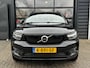 Volvo XC40 Recharge P8 408 PK AWD R-Design | SOH 92,3%| TREKHAAK ELEKTRISCH| STOEL-  EN STUURVERWARMING| CAMERA| PARKEERSENSOREN V+A| ADAPTIVE CRUISE CONTROL| DAB|