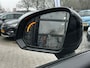 Volvo XC40 Recharge P8 408 PK AWD R-Design | SOH 92,3%| TREKHAAK ELEKTRISCH| STOEL-  EN STUURVERWARMING| CAMERA| PARKEERSENSOREN V+A| ADAPTIVE CRUISE CONTROL| DAB|
