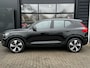 Volvo XC40 Recharge P8 408 PK AWD R-Design | SOH 92,3%| TREKHAAK ELEKTRISCH| STOEL-  EN STUURVERWARMING| CAMERA| PARKEERSENSOREN V+A| ADAPTIVE CRUISE CONTROL| DAB|
