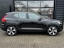 Volvo XC40 Recharge P8 408 PK AWD R-Design | SOH 92,3%| TREKHAAK ELEKTRISCH| STOEL-  EN STUURVERWARMING| CAMERA| PARKEERSENSOREN V+A| ADAPTIVE CRUISE CONTROL| DAB|