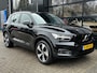 Volvo XC40 Recharge P8 408 PK AWD R-Design | SOH 92,3%| TREKHAAK ELEKTRISCH| STOEL-  EN STUURVERWARMING| CAMERA| PARKEERSENSOREN V+A| ADAPTIVE CRUISE CONTROL| DAB|