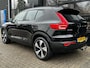 Volvo XC40 Recharge P8 408 PK AWD R-Design | SOH 92,3%| TREKHAAK ELEKTRISCH| STOEL-  EN STUURVERWARMING| CAMERA| PARKEERSENSOREN V+A| ADAPTIVE CRUISE CONTROL| DAB|