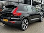Volvo XC40 Recharge P8 408 PK AWD R-Design | SOH 92,3%| TREKHAAK ELEKTRISCH| STOEL-  EN STUURVERWARMING| CAMERA| PARKEERSENSOREN V+A| ADAPTIVE CRUISE CONTROL| DAB|