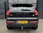 Volvo XC40 Recharge P8 408 PK AWD R-Design | SOH 92,3%| TREKHAAK ELEKTRISCH| STOEL-  EN STUURVERWARMING| CAMERA| PARKEERSENSOREN V+A| ADAPTIVE CRUISE CONTROL| DAB|