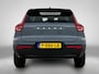 Volvo XC40 1.5 T4 Recharge R-Design | Trekhaak | Panoramadak | Elektrische stoelen |