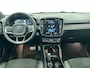 Volvo XC40 1.5 T4 Recharge R-Design | Trekhaak | Panoramadak | Elektrische stoelen |