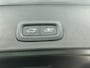 Volvo XC40 1.5 T4 Recharge R-Design | Trekhaak | Panoramadak | Elektrische stoelen |
