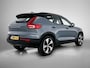 Volvo XC40 1.5 T4 Recharge R-Design | Trekhaak | Panoramadak | Elektrische stoelen |
