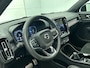 Volvo XC40 1.5 T4 Recharge R-Design | Trekhaak | Panoramadak | Elektrische stoelen |