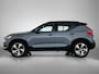 Volvo XC40 1.5 T4 Recharge R-Design | Trekhaak | Panoramadak | Elektrische stoelen |