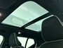 Volvo XC40 1.5 T4 Recharge R-Design | Trekhaak | Panoramadak | Elektrische stoelen |