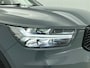 Volvo XC40 1.5 T4 Recharge R-Design | Trekhaak | Panoramadak | Elektrische stoelen |