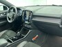 Volvo XC40 1.5 T4 Recharge R-Design | Trekhaak | Panoramadak | Elektrische stoelen |