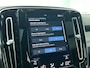 Volvo XC40 1.5 T4 Recharge R-Design | Trekhaak | Panoramadak | Elektrische stoelen |