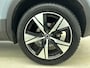 Volvo XC40 1.5 T4 Recharge R-Design | Trekhaak | Panoramadak | Elektrische stoelen |