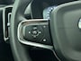 Volvo XC40 1.5 T4 Recharge R-Design | Trekhaak | Panoramadak | Elektrische stoelen |