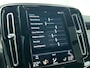 Volvo XC40 1.5 T4 Recharge R-Design | Trekhaak | Panoramadak | Elektrische stoelen |