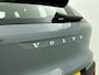 Volvo XC40 1.5 T4 Recharge R-Design | Trekhaak | Panoramadak | Elektrische stoelen |