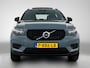 Volvo XC40 1.5 T4 Recharge R-Design | Trekhaak | Panoramadak | Elektrische stoelen |
