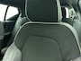 Volvo XC40 1.5 T4 Recharge R-Design | Trekhaak | Panoramadak | Elektrische stoelen |