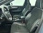 Volvo XC40 1.5 T4 Recharge R-Design | Trekhaak | Panoramadak | Elektrische stoelen |