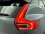 Volvo XC40 1.5 T4 Recharge R-Design | Trekhaak | Panoramadak | Elektrische stoelen |