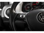 Volkswagen e-Up! Style | LMV | Clima | SOH 88% |