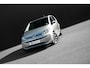 Volkswagen e-Up! Style | LMV | Clima | SOH 88% |