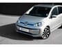 Volkswagen e-Up! Style | LMV | Clima | SOH 88% |