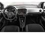 Volkswagen e-Up! Style | LMV | Clima | SOH 88% |