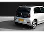 Volkswagen e-Up! Style | LMV | Clima | SOH 88% |