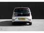 Volkswagen e-Up! Style | LMV | Clima | SOH 88% |