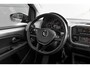 Volkswagen e-Up! Style | LMV | Clima | SOH 88% |