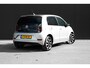 Volkswagen e-Up! Style | LMV | Clima | SOH 88% |