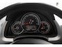 Volkswagen e-Up! Style | LMV | Clima | SOH 88% |