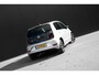 Volkswagen e-Up! Style | LMV | Clima | SOH 88% |