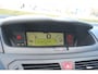 Citroën C4 Picasso VTi 120pk Tendance