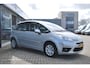 Citroën C4 Picasso VTi 120pk Tendance