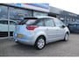 Citroën C4 Picasso VTi 120pk Tendance
