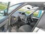 Citroën C4 Picasso VTi 120pk Tendance