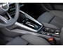 Audi A3 Sportback 40 TFSI e 204pk S tronic Pro Line