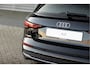 Audi A3 Sportback 40 TFSI e 204pk S tronic Pro Line