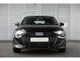 Audi A3 Sportback 40 TFSI e 204pk S tronic Pro Line