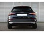 Audi A3 Sportback 40 TFSI e 204pk S tronic Pro Line
