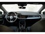 Audi A3 Sportback 40 TFSI e 204pk S tronic Pro Line