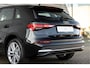 Audi A3 Sportback 40 TFSI e 204pk S tronic Pro Line