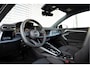 Audi A3 Sportback 40 TFSI e 204pk S tronic Pro Line