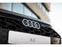 Audi A3 Sportback 40 TFSI e 204pk S tronic Pro Line