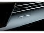 Audi A3 Sportback 40 TFSI e 204pk S tronic Pro Line